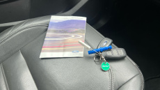 Ford Kuga 1.5 EcoBoost 176 Titanium X Edition 5dr Auto Petrol Estate